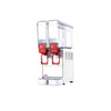 Ugolini Arctic Compact 8+8 Lt Çift Hazneli Şerbetlik