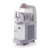 ugolini-minigel-6-l-karli-icecek-makin-9432-3.jpg