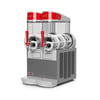 Ugolini MT2 Ice Slush 2 × 10 L Karlı İçecek Makinesi