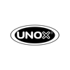 Unox DB1015 DET&Rinse PLUS Fırın Deterjanı 10 × 1 L Koli