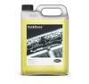 unox-db1016-detrinse-firin-deterjani-2-ab2c-a.png