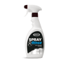 unox-db1044-sprayrinse-firin-temizleme-d3efb1.png