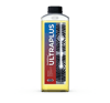 unox-db1076a0-detrinse-plus-firin-dete-17-403.png