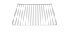 unox-grp305-chromo-grid-krom-kapli-duz-7-9b03.png