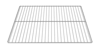 unox-grp405-chromo-grid-krom-kapli-duz-8a7e06.png