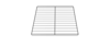 unox-grp705-paslanmaz-celik-duz-izgara--ce4a-.png