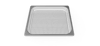 unox-grp710-steam-paslanmaz-buharli-pi-80b1d0.png
