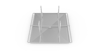 unox-grp715-pollo-36-833.png