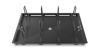 unox-grp825-pollo-577-21.png
