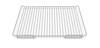 unox-grp970-super-4fdf-8.png