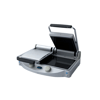 Unox SP-020 PR SpidoGlass Çift Pişirme Yüzeyli Elektrikli Tost Makinesi