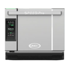 Unox SPEED.Pro™ XESR-03HS-EDDN Elektrikli Hızlı Konveksiyon Fırın