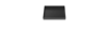 unox-tg126-speed-b4-424.png