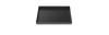 unox-tg127-speed-89ab77.png