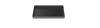 unox-tg131-speed-13e-86.png