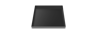 unox-tg132-speed-7cb59-.png