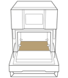 unox-tg133-pisirme-haznesi-icin-yapism-90ca-2.png
