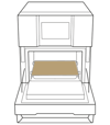 unox-tg134-speed-5f-2b8.png