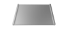unox-tg305-bake-aluminyum-tepsi-46-33--b89e4d.png