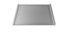 unox-tg310-foro--4735-.png