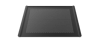 unox-tg330-foro-e3c-45.png