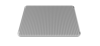 unox-tg335-fakiro-cift-yuzlu-aluminyum-b07c74.png