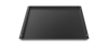 unox-tg350-pan-f5-a5e.png