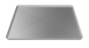unox-tg405-bake-aluminyum-tepsi-60-40--681fbf.png