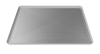 unox-tg410-foro-c492ac.png