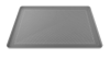 unox-tg415-foro-a5479f.png