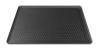 unox-tg430-foro-8f1-c0.png
