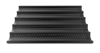 unox-tg435-foro.baguette-64c-ca.png