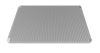 unox-tg440-fakiro-cift-yuzlu-aluminyum-a47f6-.png
