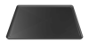 unox-tg460-bake-b5-514.png