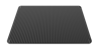 unox-tg465-fakiro-90-567.png