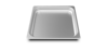 unox-tg705-paslanmaz-celik-duz-tepsi-g-ef-4b1.png