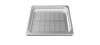 unox-tg710-paslanmaz-celik-delikli-tep--5eef-.png