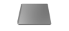 unox-tg715-fakiro-aluminyum-pizza-plak-f88508.png