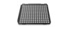 unox-tg720-grill-emaye-izgara-tepsisi--1e5-98.png