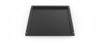 unox-tg735-pan-d204da.png