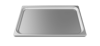 unox-tg805-paslanmaz-celik-duz-tepsi-g-60e348.png