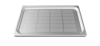 unox-tg810-paslanmaz-celik-delikli-tep-da0-92.png
