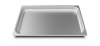 unox-tg815-paslanmaz-celik-duz-tepsi-g-6-9c39.png
