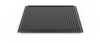 unox-tg870-fakiro-d1-85d.png