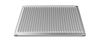 unox-tg875-fakiro-cift-yuzlu-aluminyum-a-b91b.png