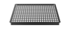 unox-tg885-grill-yapismaz-aluminyum-iz-a-529f.png