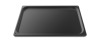 unox-tg895-black-c0aff3.png