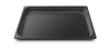 unox-tg900-black-e3-4ec.png