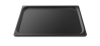unox-tg905-pan-f91071.png