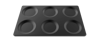 unox-tg935-eggs-6-2-12-yumurtalik-pisi-05-5e0.png